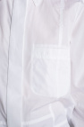 Loewe Shirt with pocket