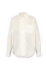 MM6 Maison Margiela Cotton shirt