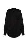 MM6 Maison Margiela Shirt with opening