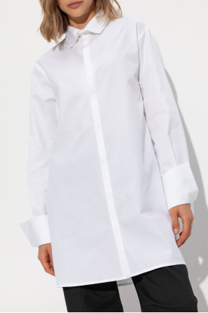 MM6 Maison Margiela Cotton Shirt