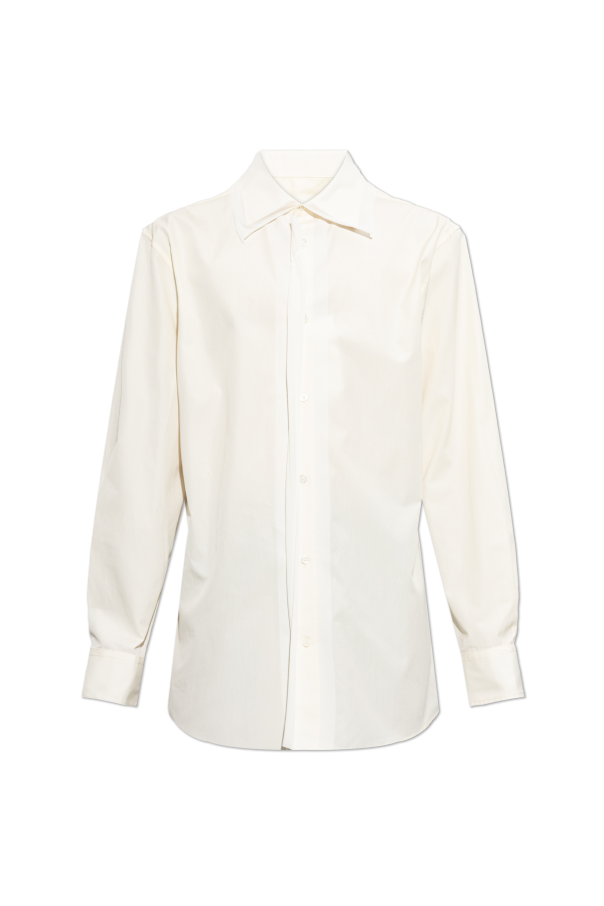 Classic shirt od Maison Margiela