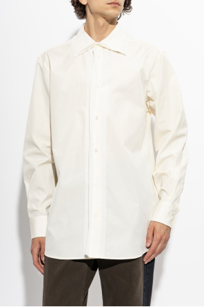 Maison Margiela Classic shirt