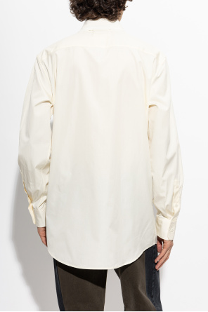 Maison Margiela Classic shirt