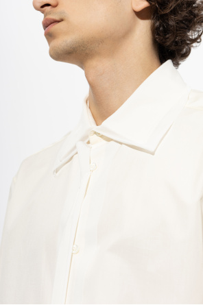 Maison Margiela Classic shirt