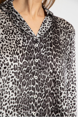 Stella McCartney Pyjama top