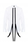 Dsquared2 Cotton shirt