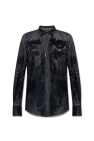 Dsquared2 Denim shirt