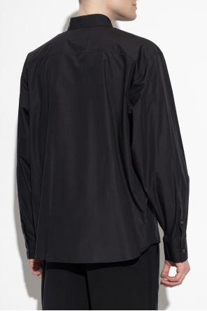 Dsquared2 Koszula z nadrukiem