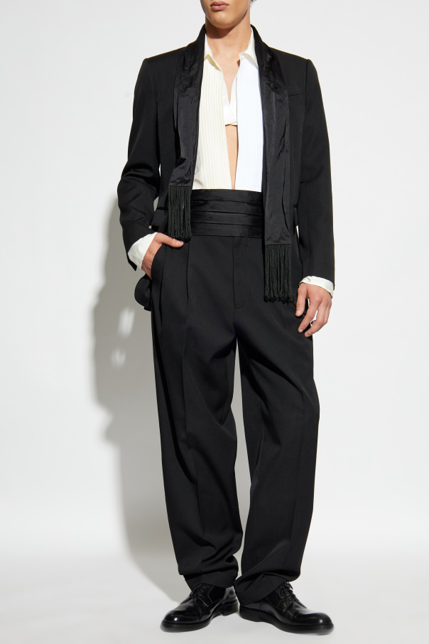 Dsquared2 DSQUARED2 X MAGLIANO