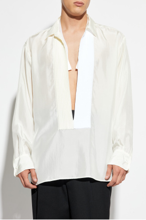 Dsquared2 DSQUARED2 X MAGLIANO