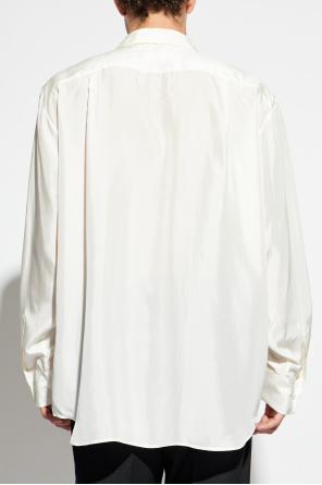 Dsquared2 DSQUARED2 X MAGLIANO