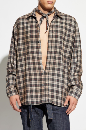 Dsquared2 Dsquared2 X MAGLIANO