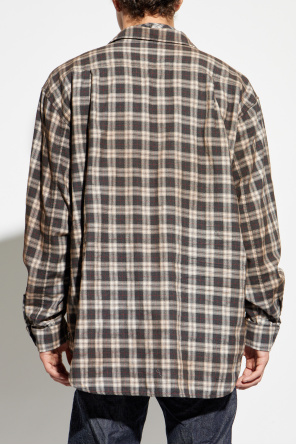 Dsquared2 Dsquared2 X MAGLIANO