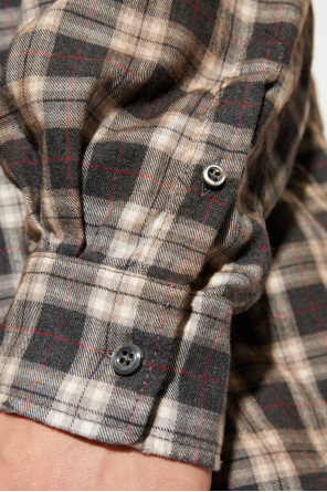 Dsquared2 Dsquared2 X MAGLIANO