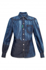 Dsquared2 Denim shirt