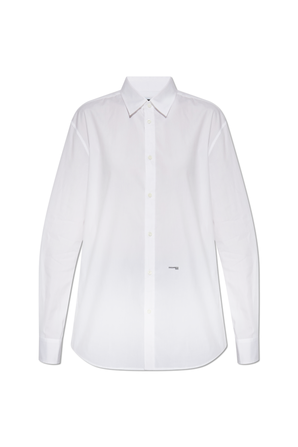 Dsquared2 X BETTTER od Dsquared2