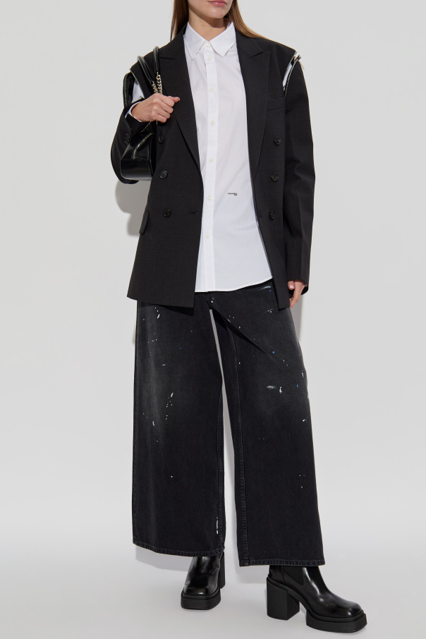 Dsquared2 Dsquared2 X BETTTER