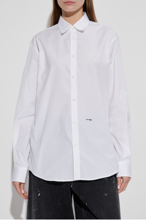 Dsquared2 Dsquared2 X BETTTER