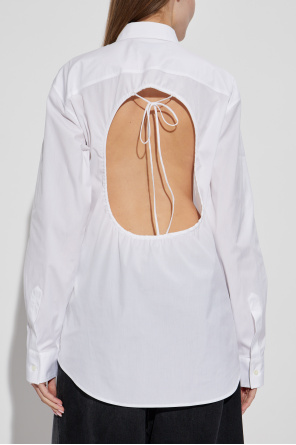 Dsquared2 Dsquared2 X BETTTER