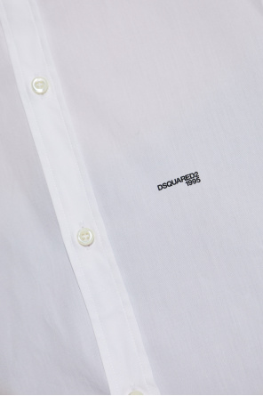 Dsquared2 Dsquared2 X BETTTER