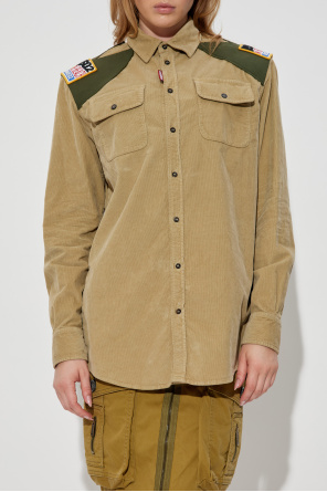 Dsquared2 Dsquared2 X BETTTER