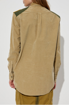 Dsquared2 Dsquared2 X BETTTER