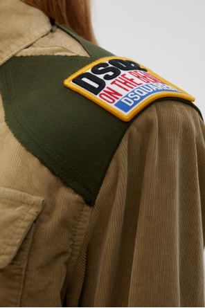 Dsquared2 Dsquared2 X BETTTER