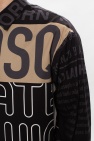 Dsquared2 Shirt with logo