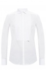 Dsquared2 Tuxedo shirt