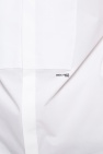 Dsquared2 Tuxedo shirt