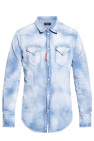 Dsquared2 Denim shirt