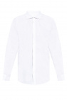 Blanc Zara T-shirts à rayures