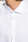 Dsquared2 Cotton shirt