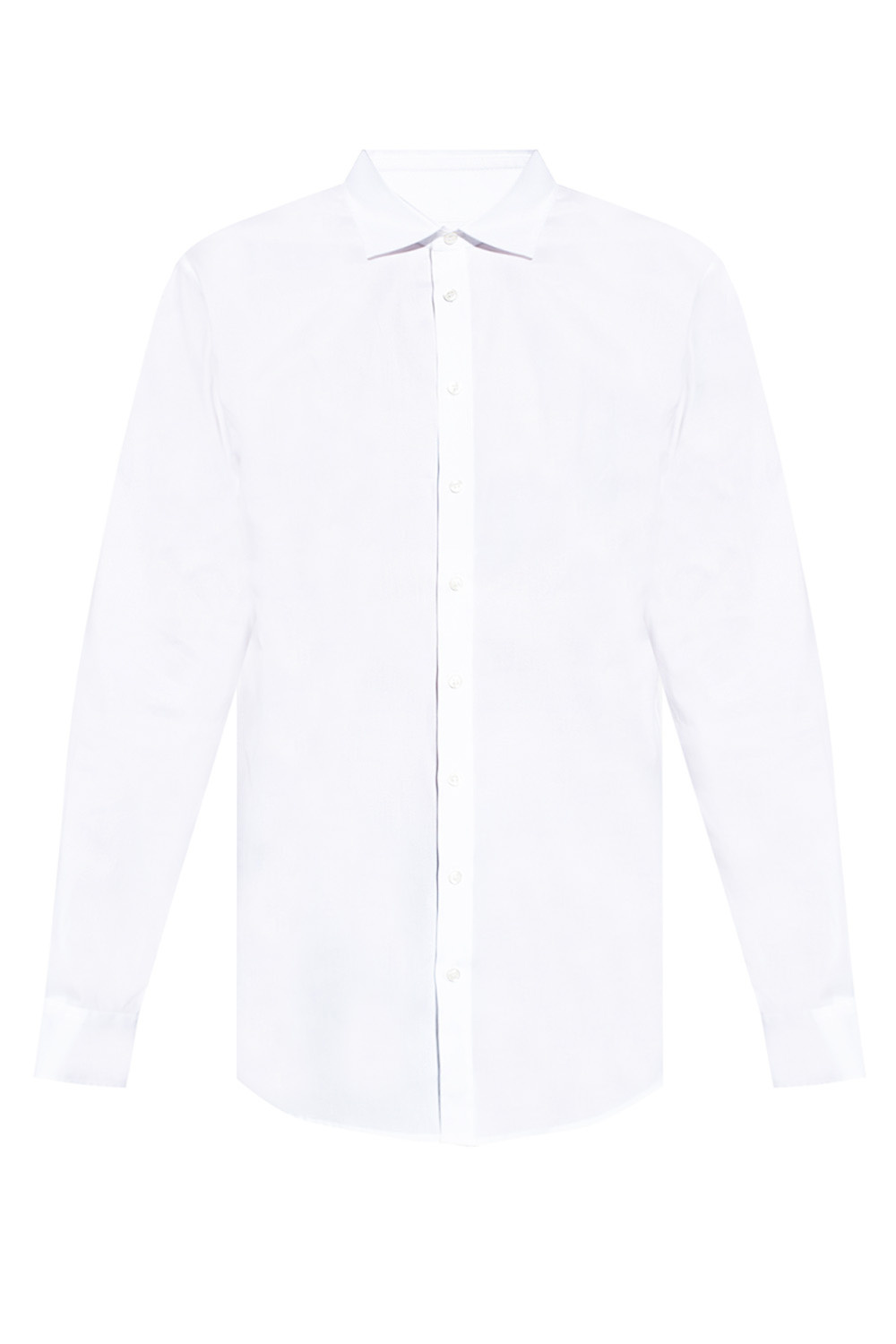 Dsquared2 Cotton shirt