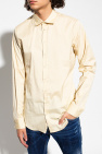 Dsquared2 Cotton shirt