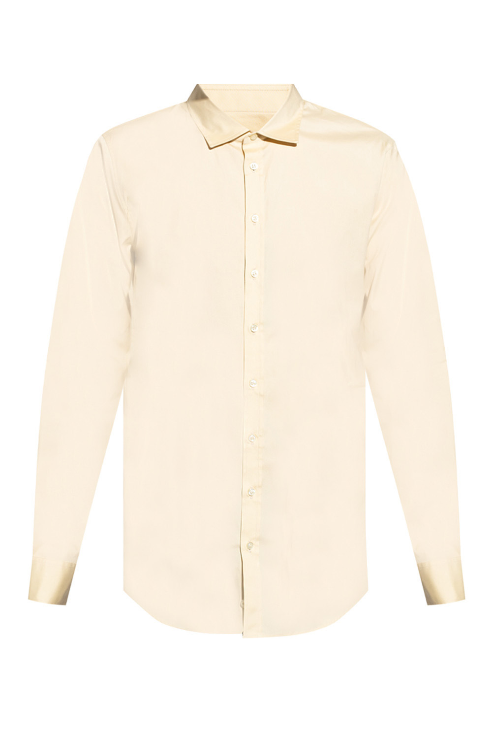 Dsquared2 Cotton shirt