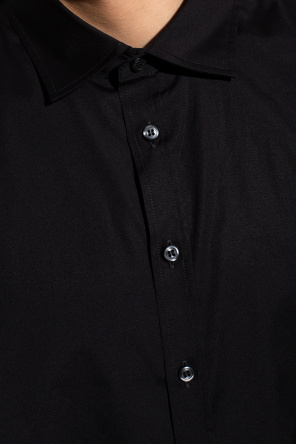 Dsquared2 Cotton shirt