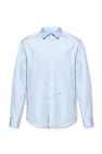 T-shirt Femme Bulse Blanc k Argent
