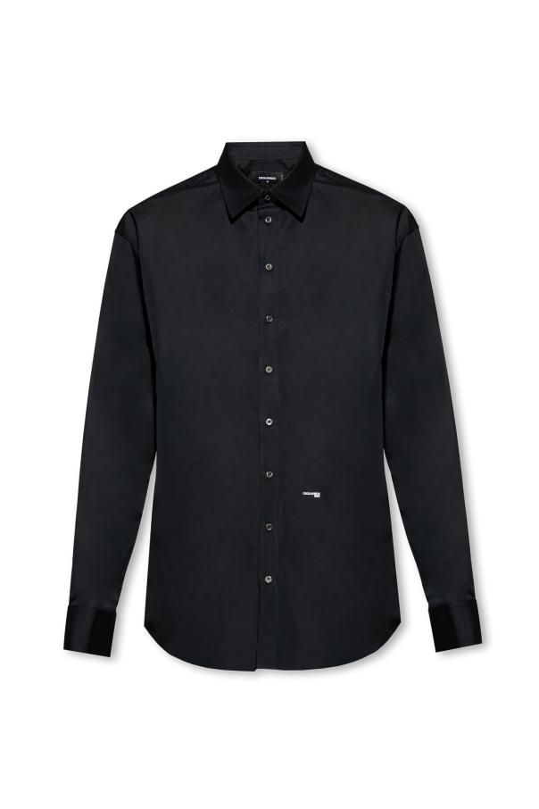 Dsquared2 Versace Home MEN CLOTHING JACKETS