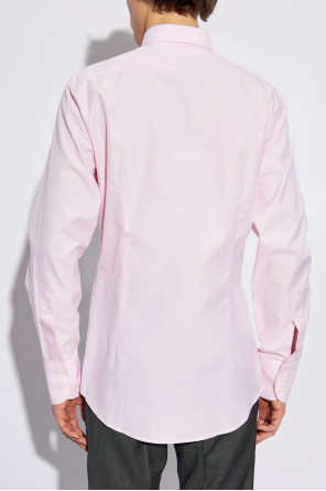 Dsquared2 Cotton shirt