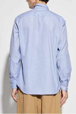 Dsquared2 Shirt with logo