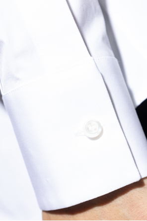 Dsquared2 Camisa clásica