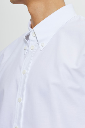 Dsquared2 Camisa com logótipo