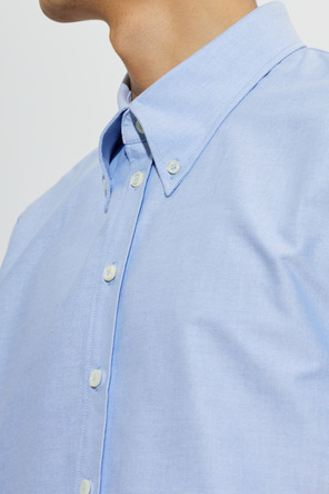 Dsquared2 Camisa com logótipo