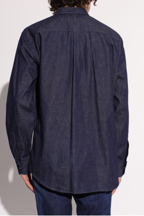Dsquared2 Denim shirt