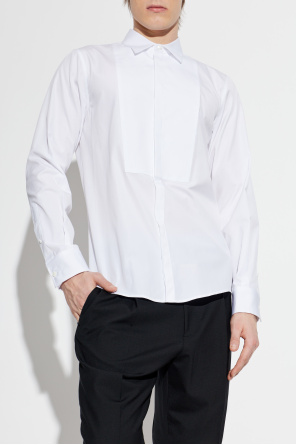Dsquared2 Cotton shirt
