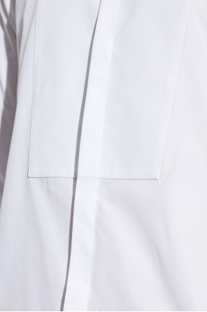 Dsquared2 Cotton shirt