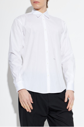 Dsquared2 Shirt with logo
