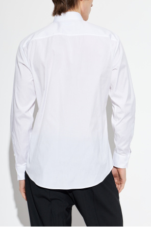 Dsquared2 Shirt with logo