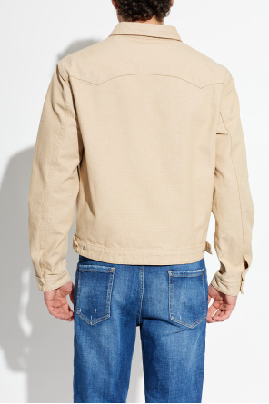 Dsquared2 Denim jacket